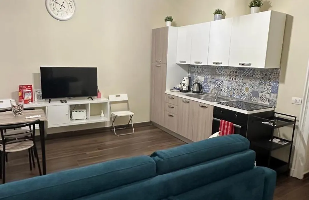 House San Felice-1
