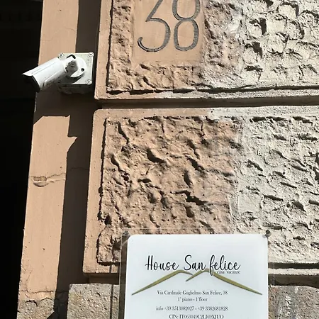 House San Felice-3